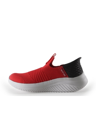 Skechers Sneakers Blauw 266071