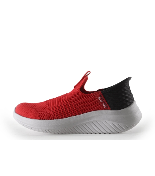 Skechers Sneakers