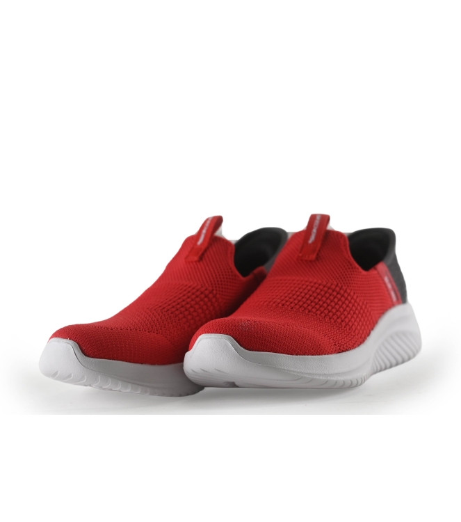 Skechers Sneakers