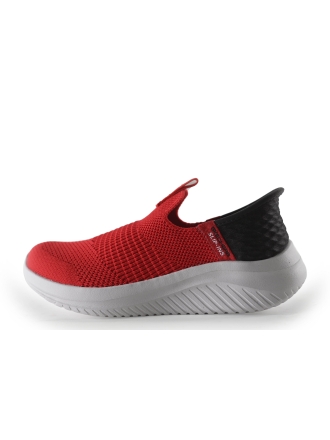 Skechers Sneakers Blauw 266072