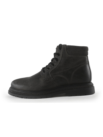 Outfielder Veterboots Bruin 266073