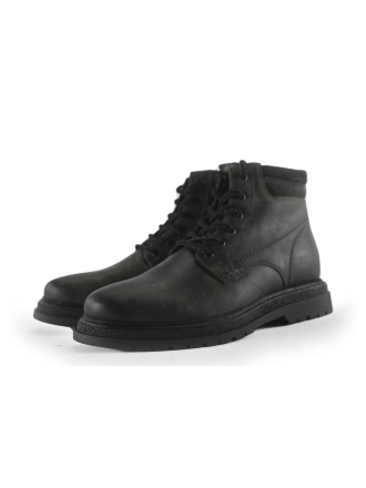 Outfielder Veterboots Bruin 266073