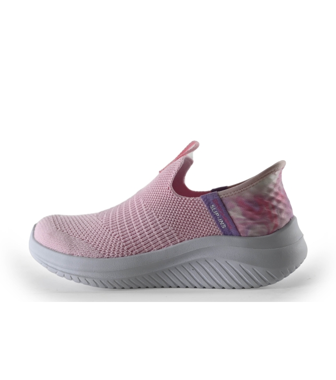 Skechers Sneakers