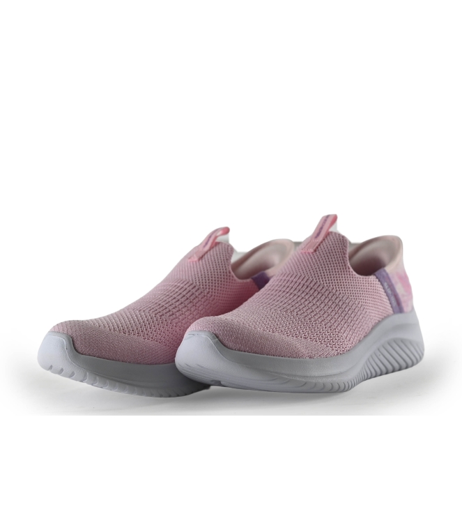 Skechers Sneakers