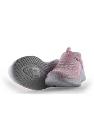 Skechers Sneakers