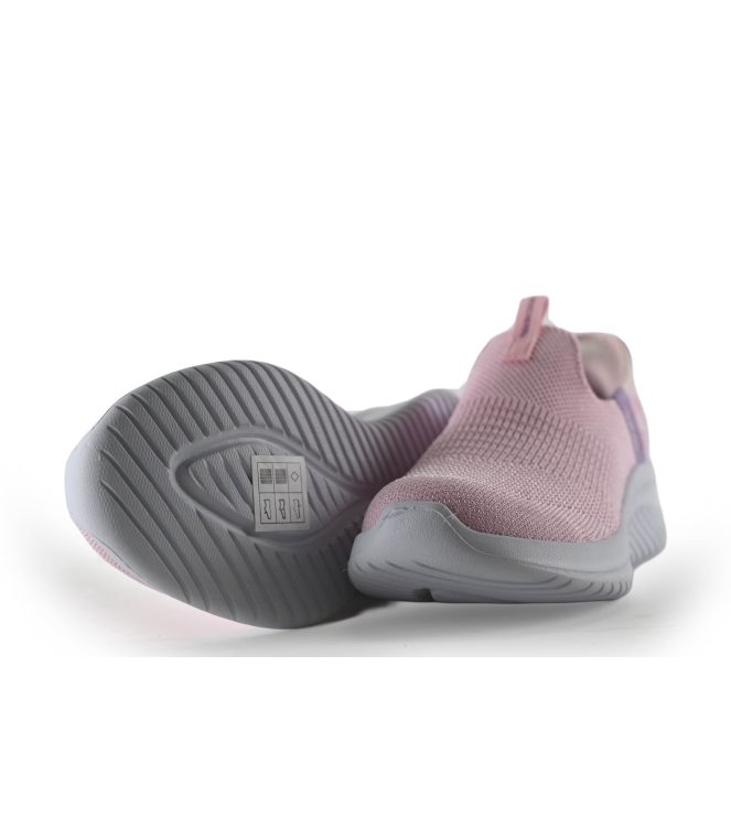 Skechers Sneakers