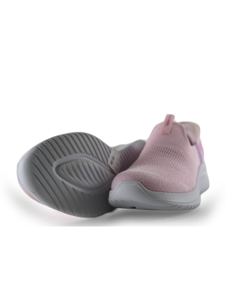Skechers Instappers
