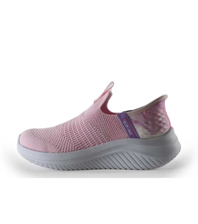 Skechers Instappers