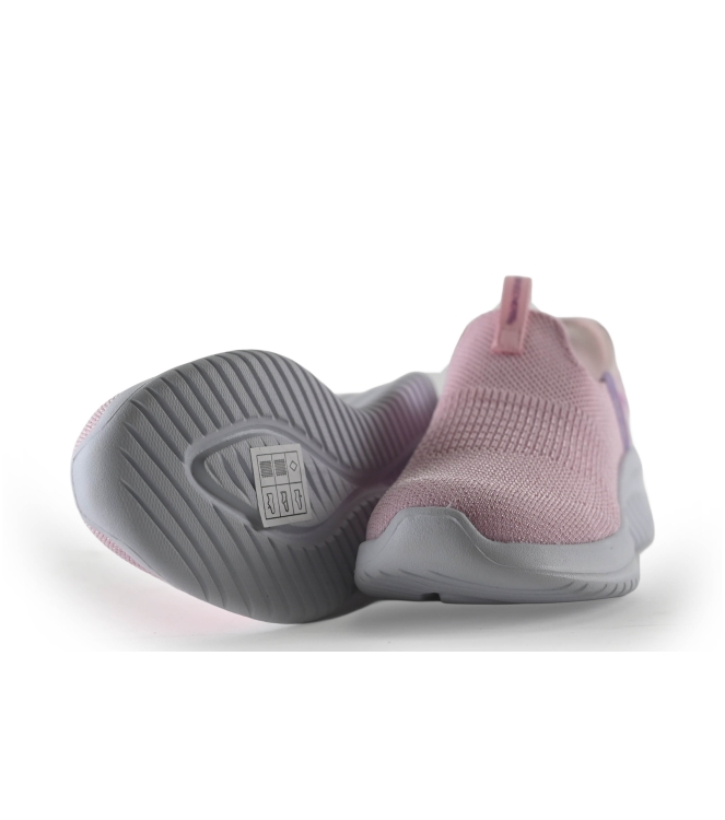 Skechers Instappers