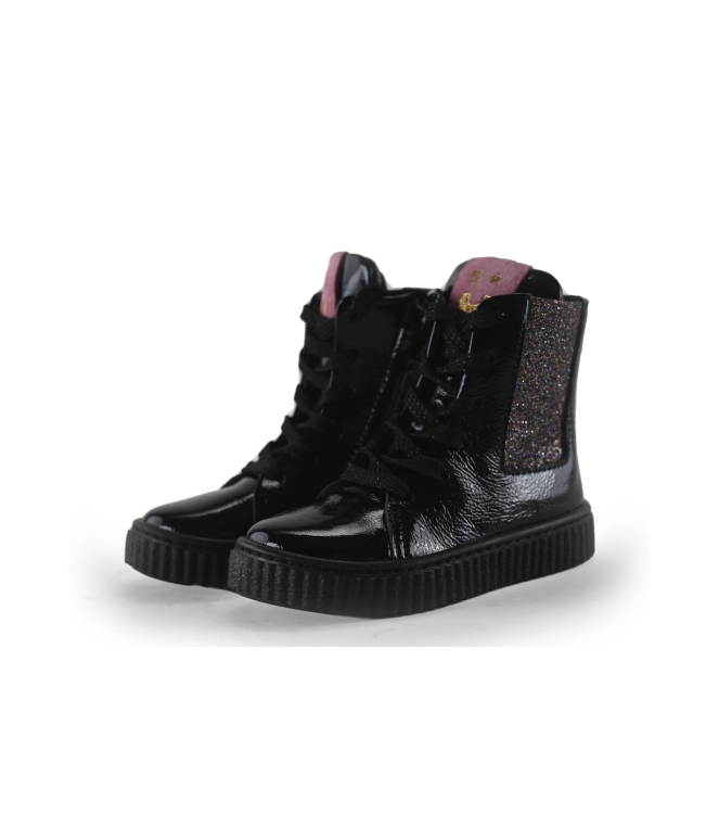 Muyters Veterboots