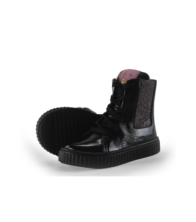 Muyters Veterboots