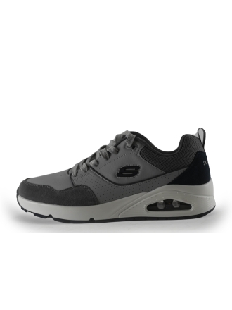 Skechers Sneakers Grijs 266080