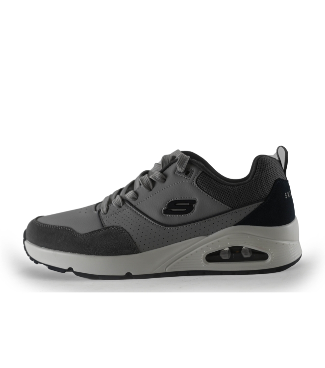 Skechers Sneakers
