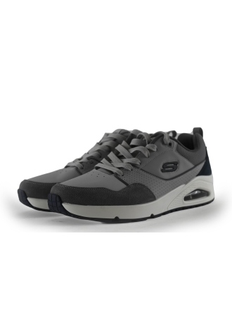 Skechers Sneakers Grijs 266080