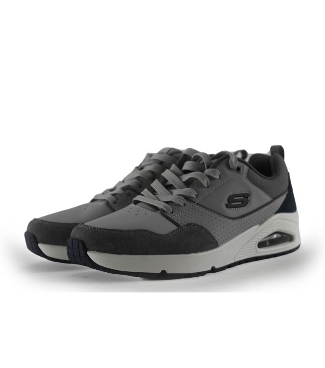 Skechers Sneakers
