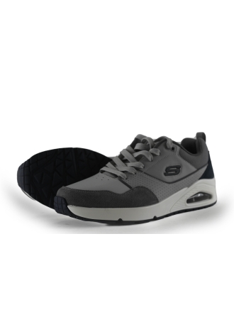 Skechers Sneakers
