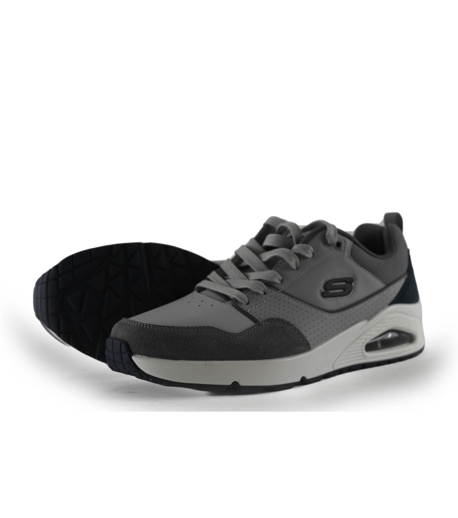 Skechers Sneakers