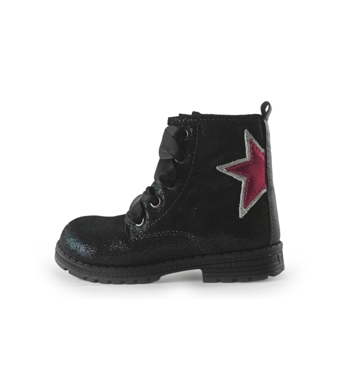 Muysters Veterboots