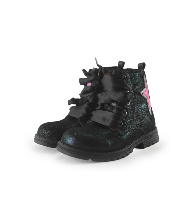 Muysters Veterboots