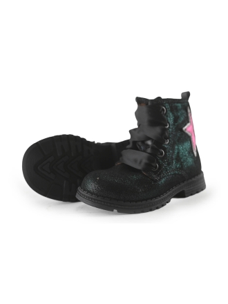 Muysters Veterboots
