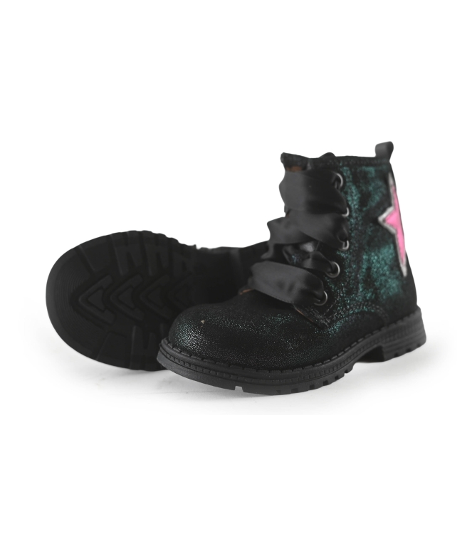Muysters Veterboots