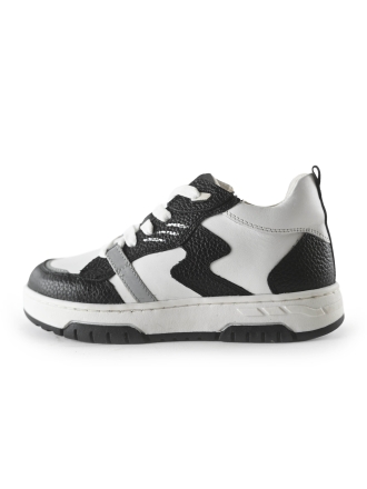 Muyters Sneakers
