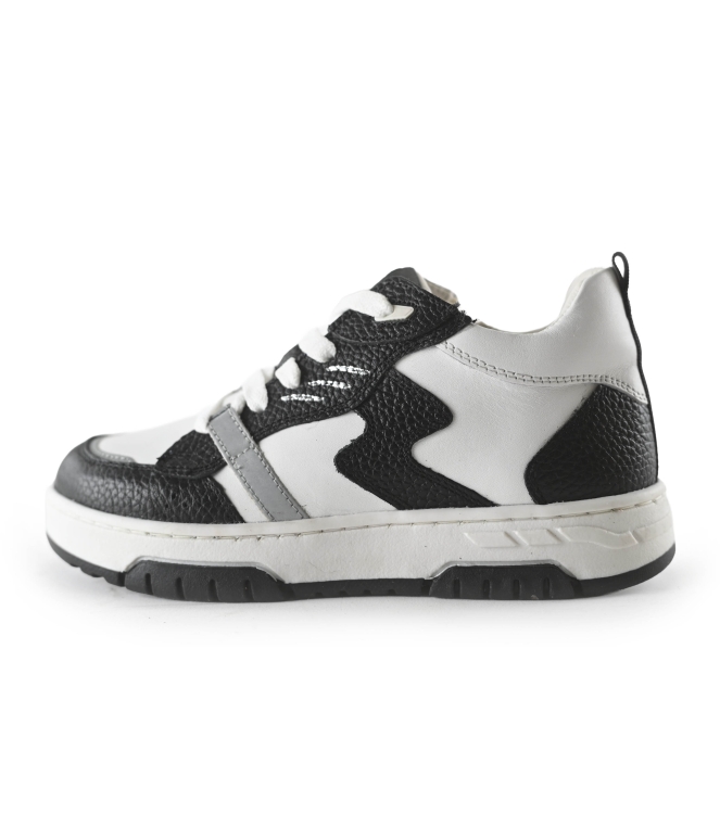 Muyters Sneakers