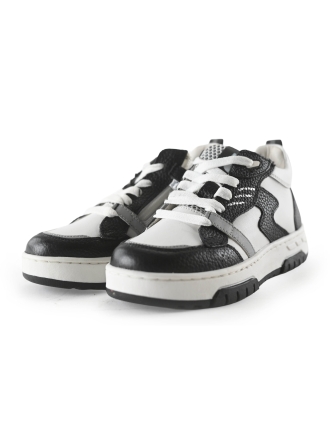 Muyters Sneakers