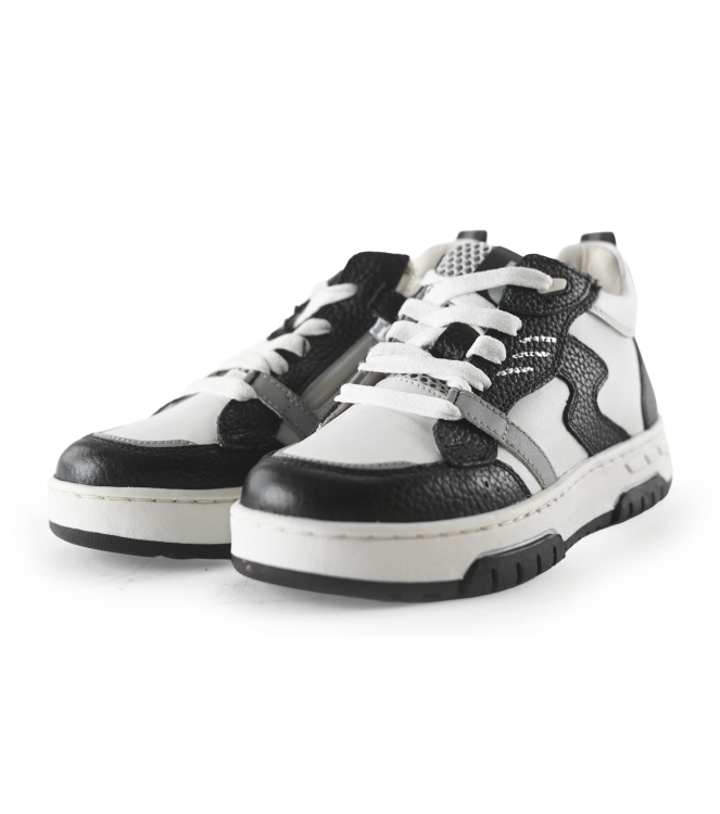 Muyters Sneakers