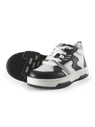 Muyters Sneakers