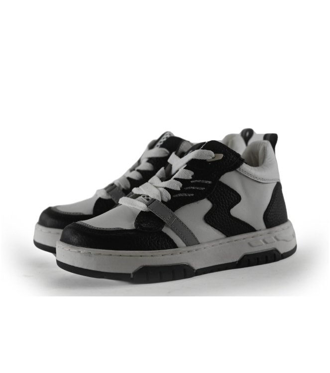 Muysters Sneakers