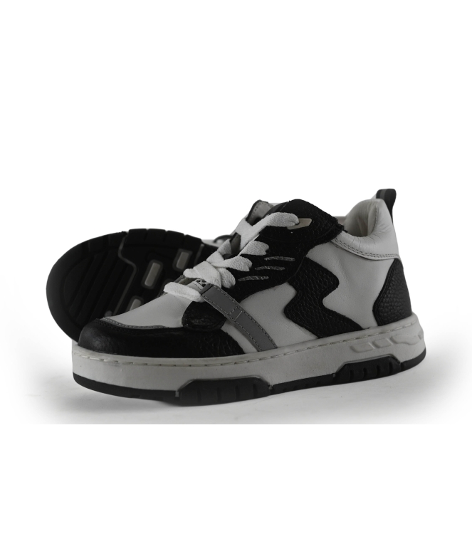 Muysters Sneakers