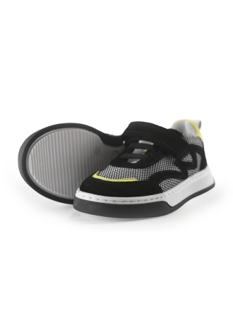 Muyters Sneakers