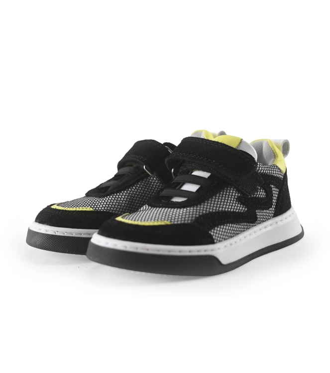 Muyters Sneakers