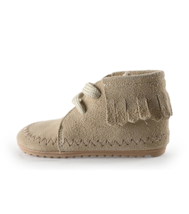 Shoesme Boots