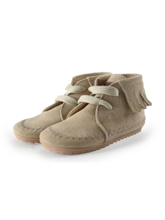 Shoesme Boots Beige 266091