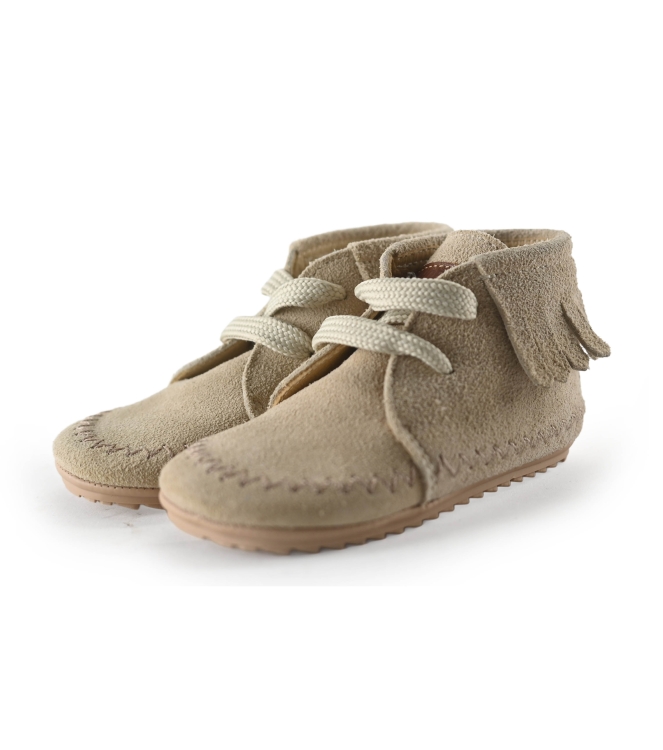 Shoesme Boots