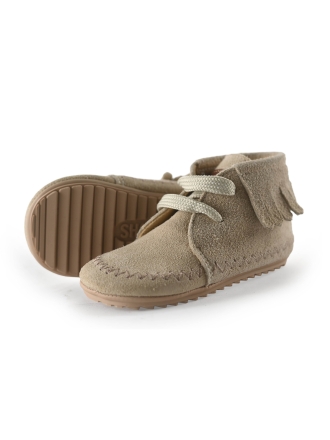Shoesme Boots