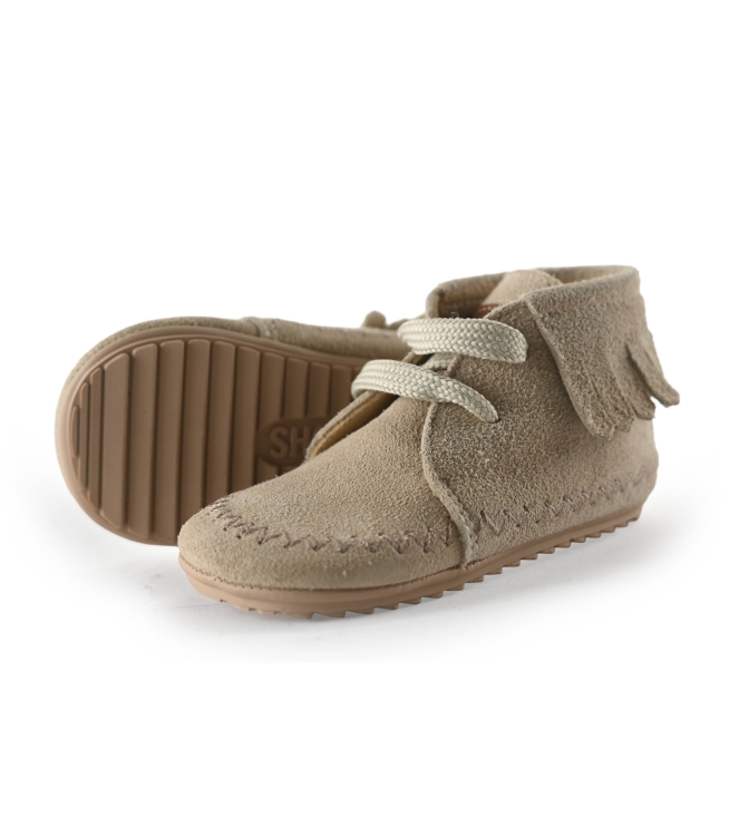 Shoesme Boots