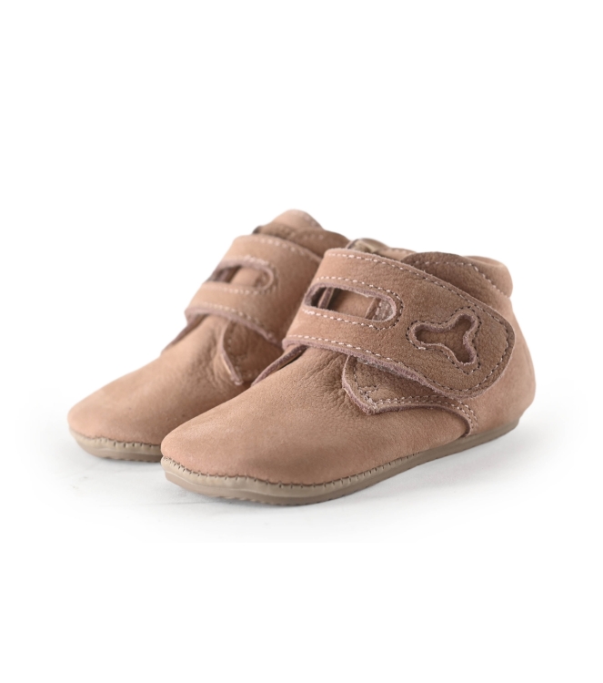 Shoesme Instappers