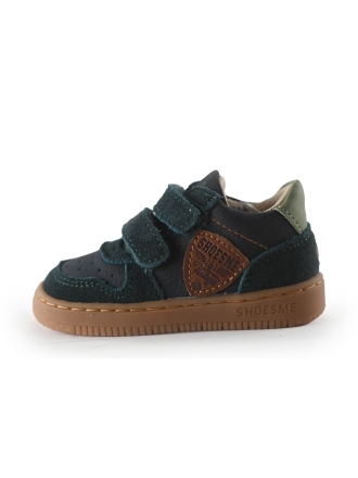 Shoesme Sneakers Blauw 266097