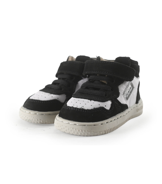 Shoesme Hoge sneakers