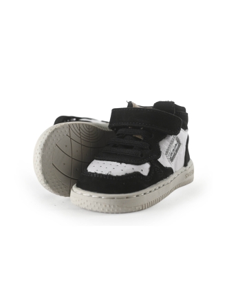 Shoesme Hoge sneakers
