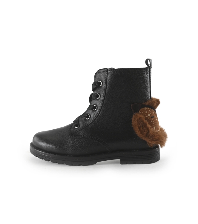 Muyters Veterboots