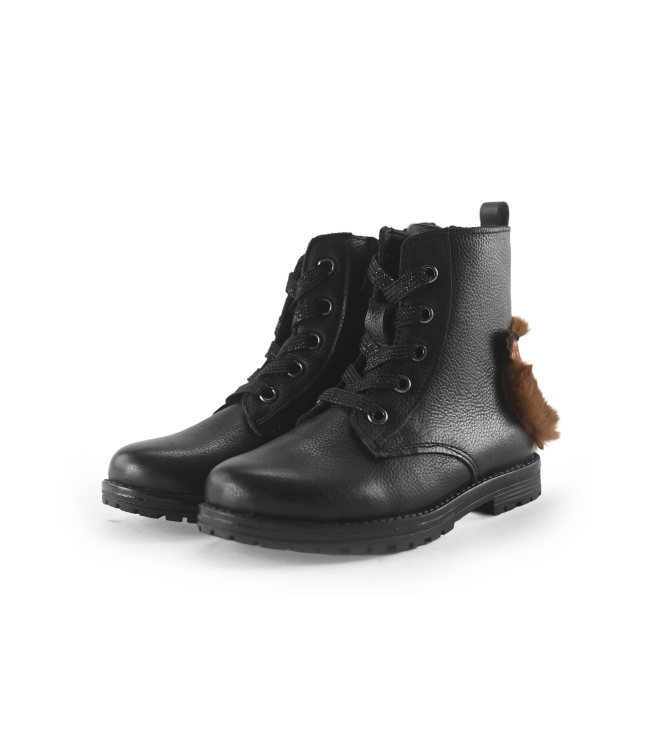 Muyters Veterboots