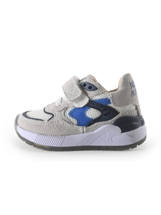 Shoesme Sneakers Grijs 266101