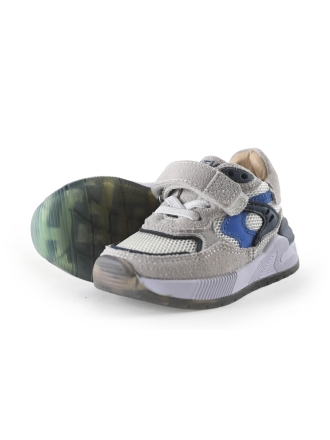Shoesme Sneakers