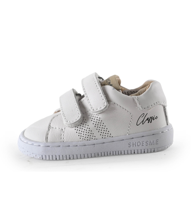 Shoesme Sneakers
