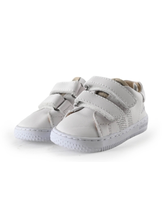 Shoesme Sneakers Wit 266103