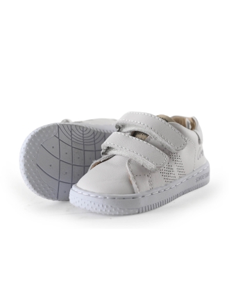 Shoesme Sneakers